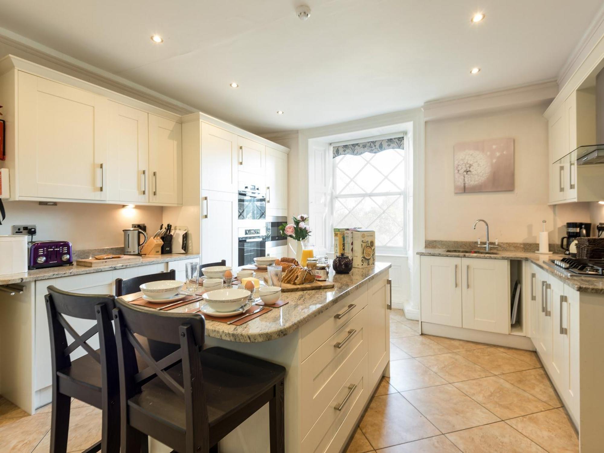 Newton Manor House Villa Swanage Bagian luar foto